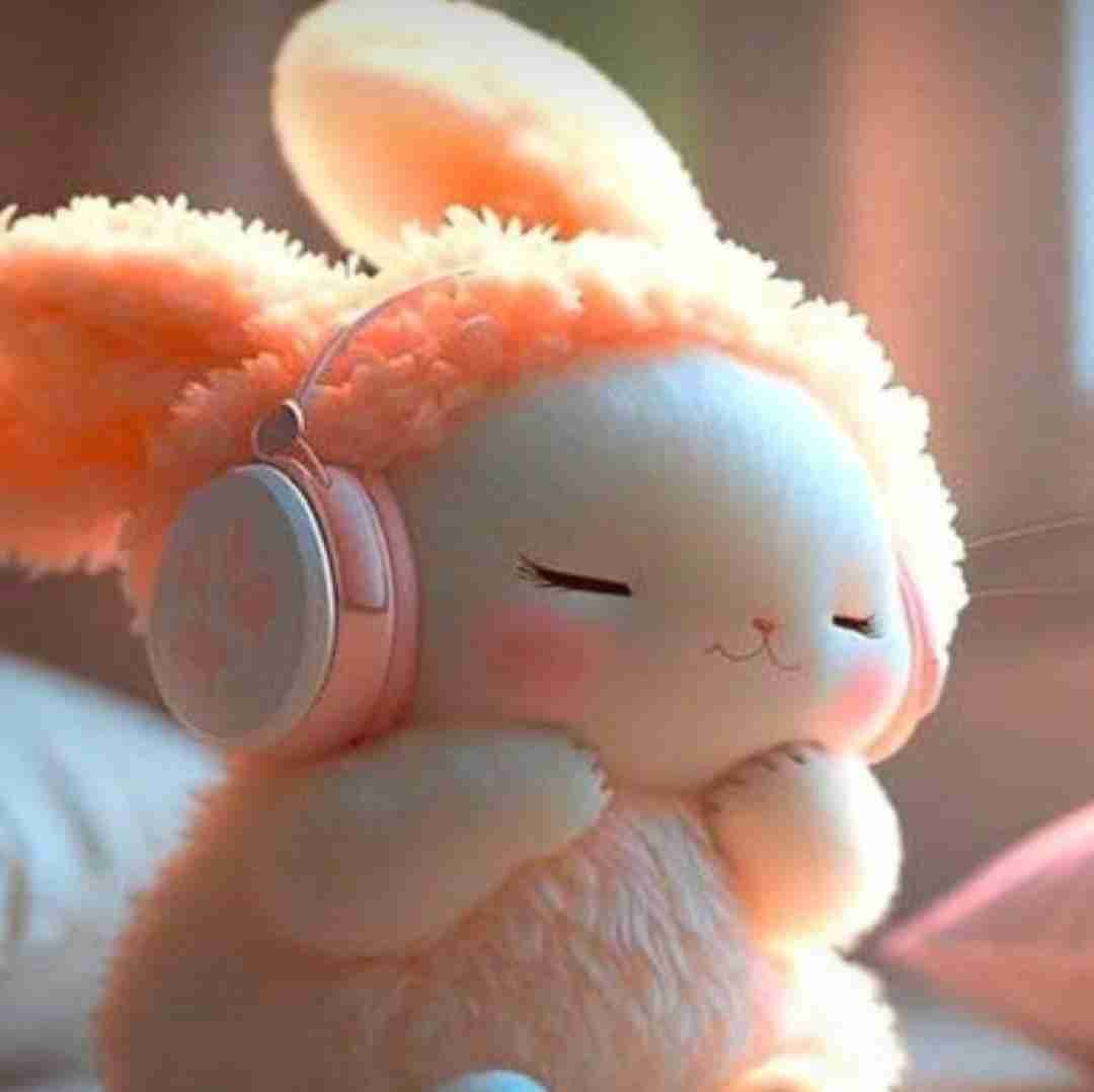  هرچی گرفتی جلو پیشرفتامو بسه