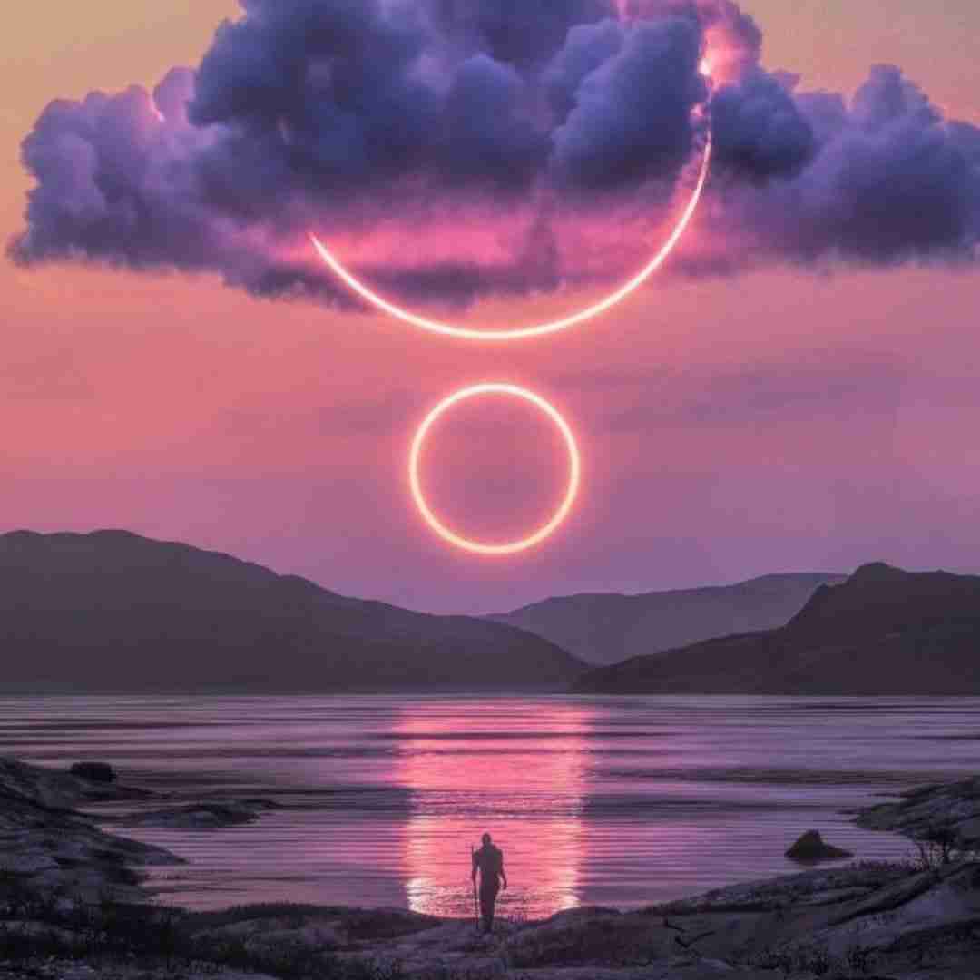 بعد تو هر شب یه چیزی میزنم