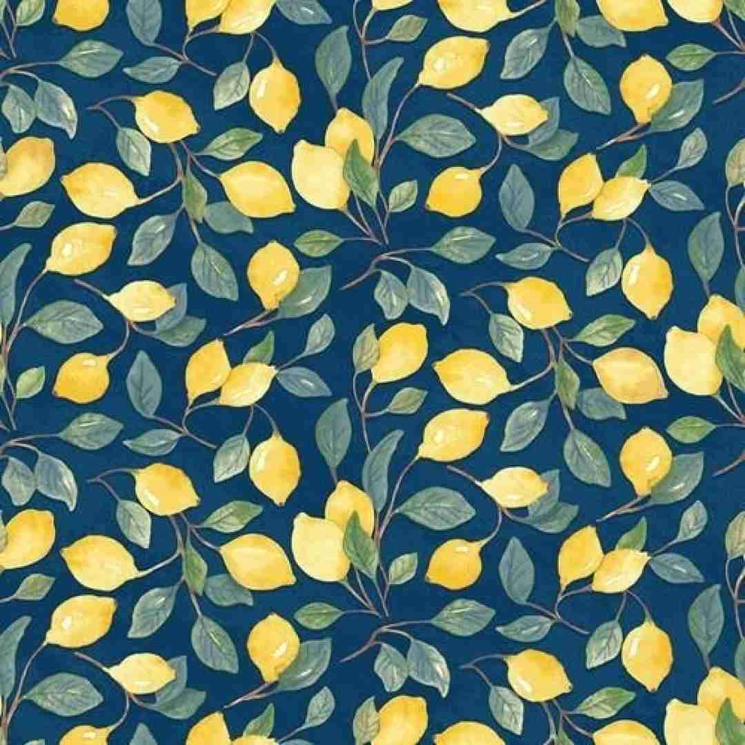 عید غدیر علی علی مولا