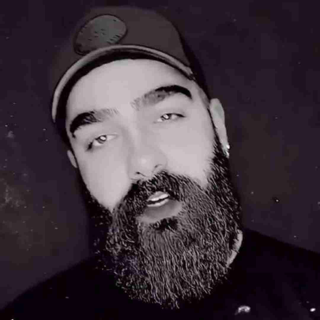 علی میر دور ازمه