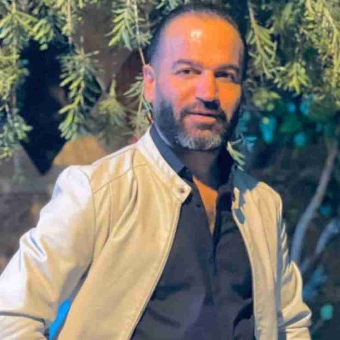 صفر گلردی دشمنتو آر پی جی زمه خامه ناز هادم من