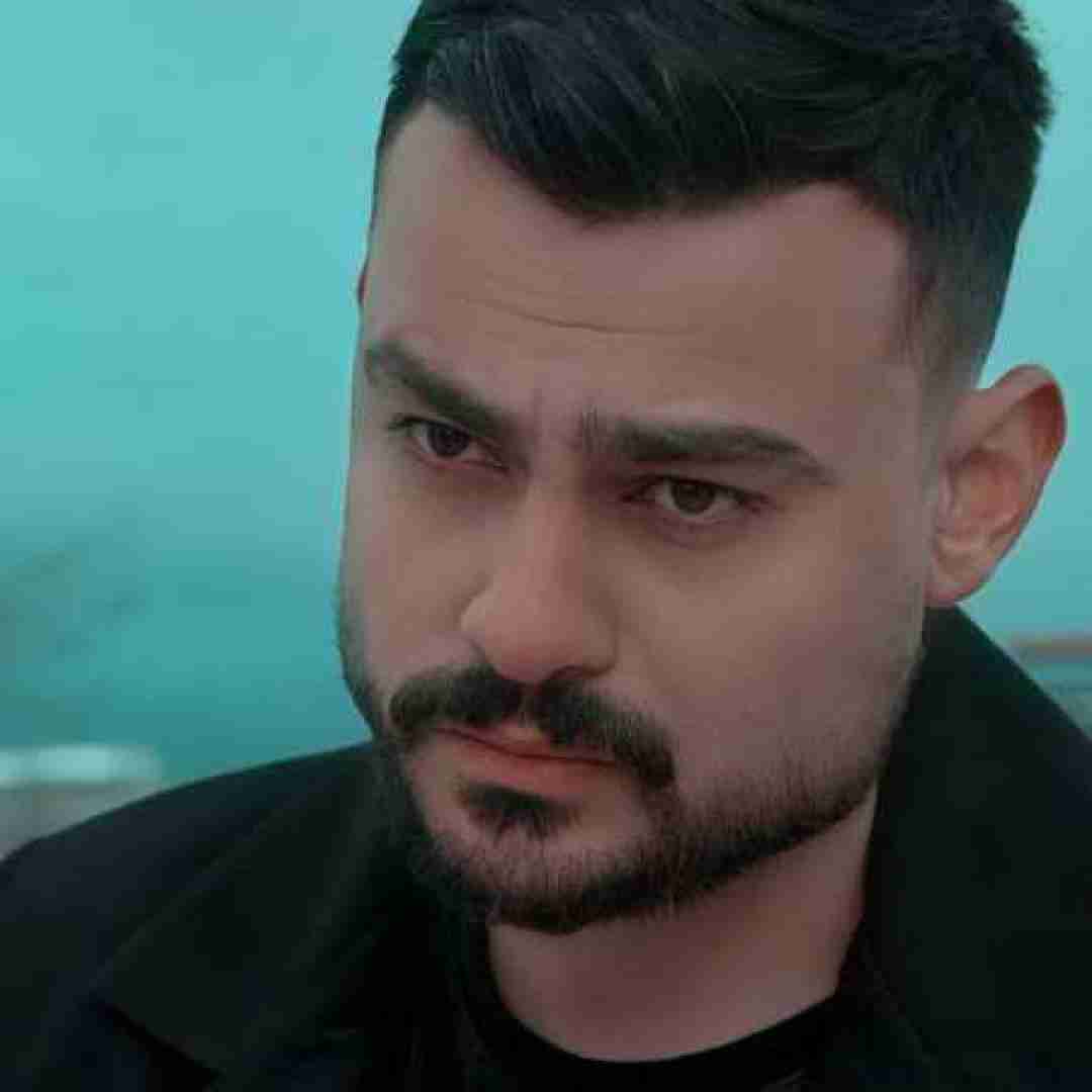 روح الله کرمی نوای رفیقیلد بیوشم که خاک پادم