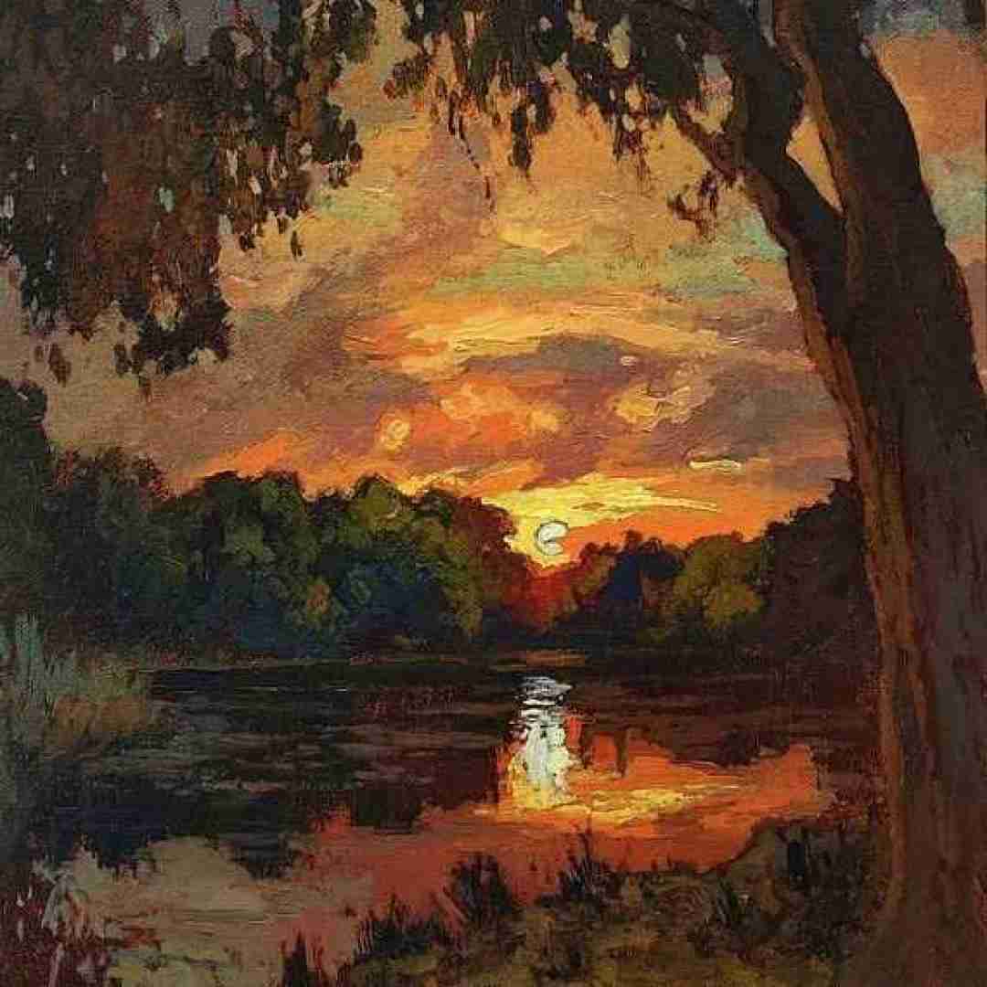  از این میترسم روزی روزگاری رقیبون بشینن زیر پای دلبر