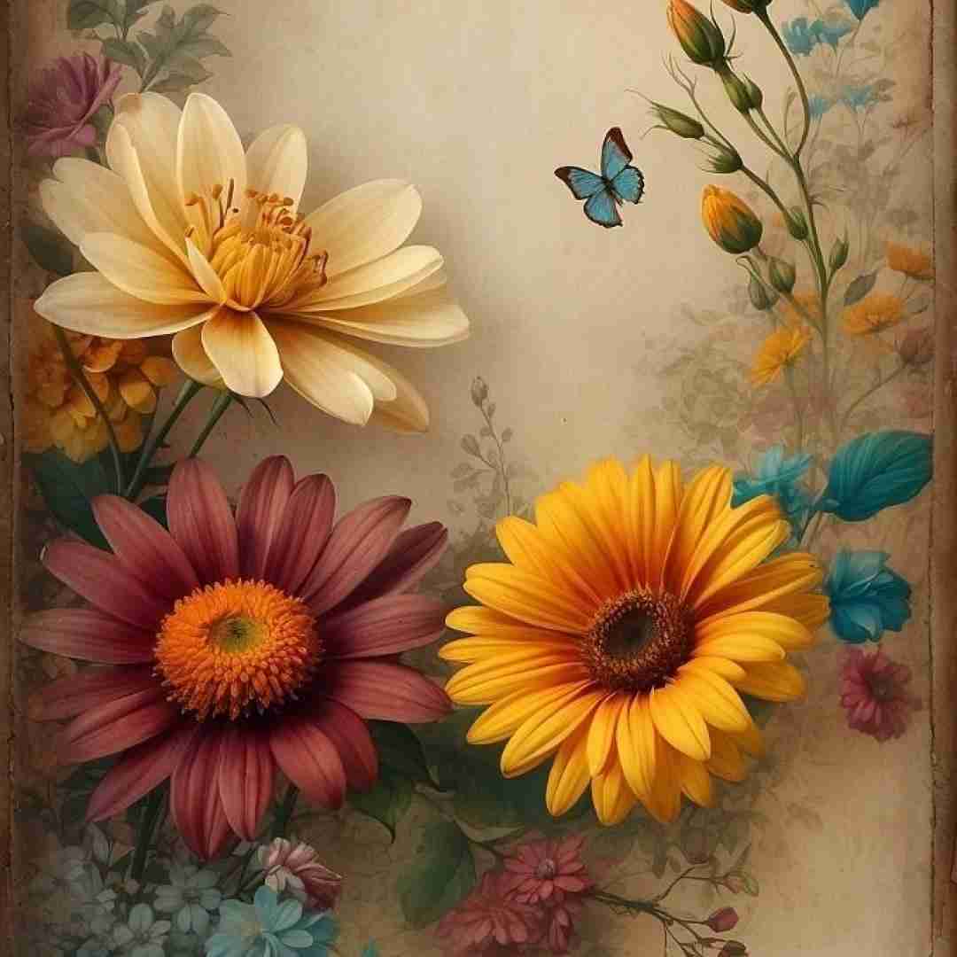  دم پرواز بعد دعوا بغل کی برم من تنها