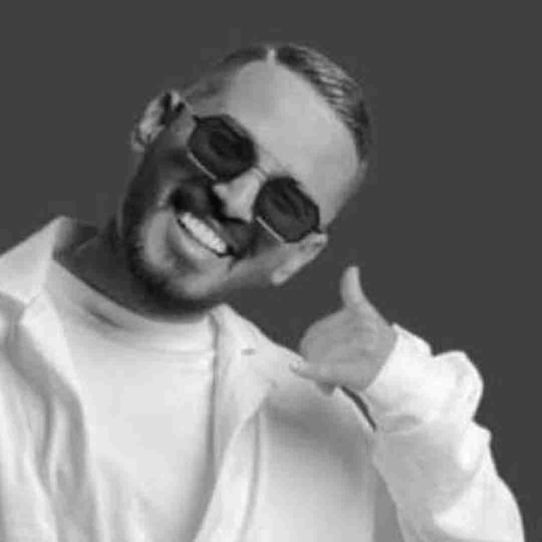 فاضل دریس ناز شصتت که دادی به بادم