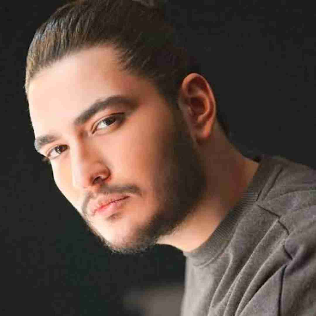 نیواد کیش و مات