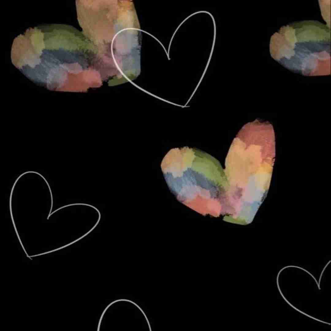   بیا برگردیم به هم من حاضرم تو با قلبت بیا با صدای زن