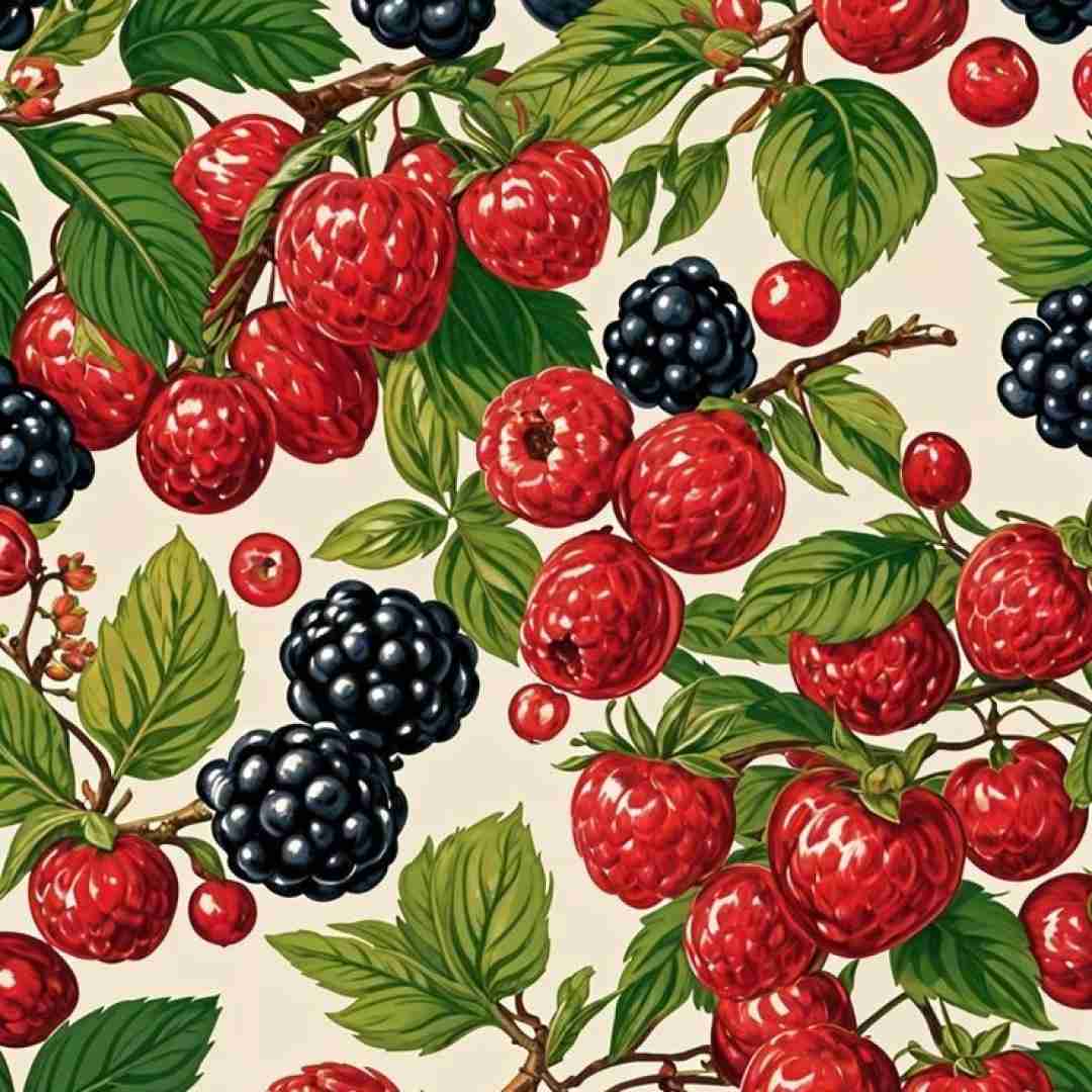  یکی چاقه یکی لاغر یکی تجملیه یکی سادس