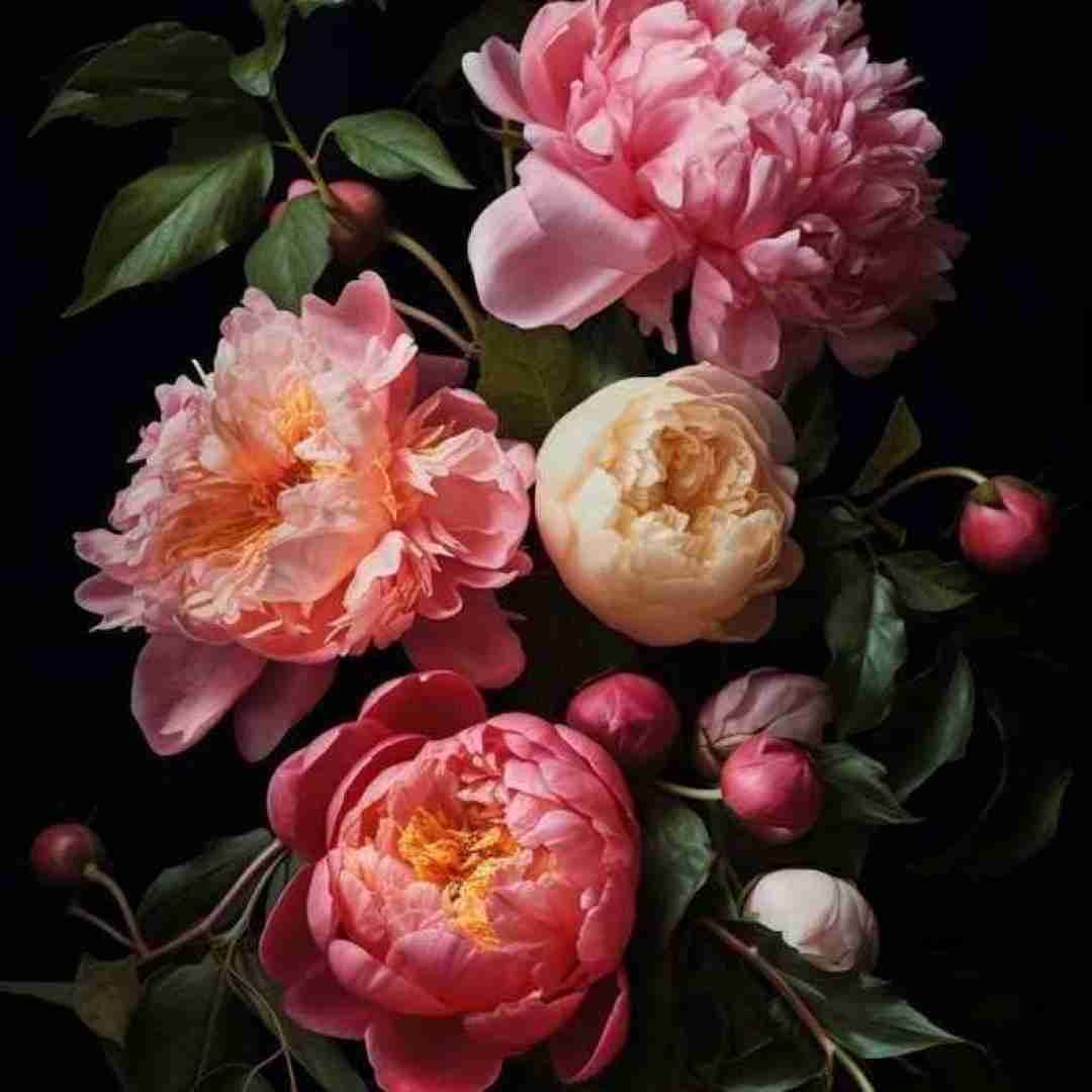 بهم حال میده بغلتو میخرم کل بدنتو