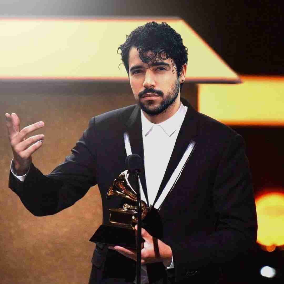 شروین برا من مردی دیگه نیا اینوری