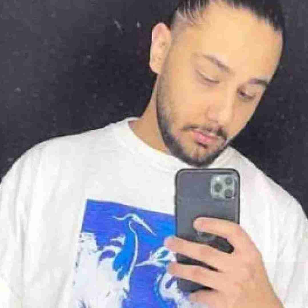 نوان نه دیگه میپیچه تو‌ گوشم صدا پات نه دیگه بی دلیل