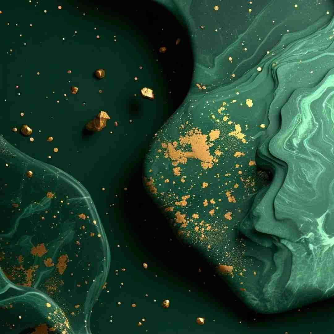  بگو با کی لج کردی انقد تند رفتی تقاطع نی