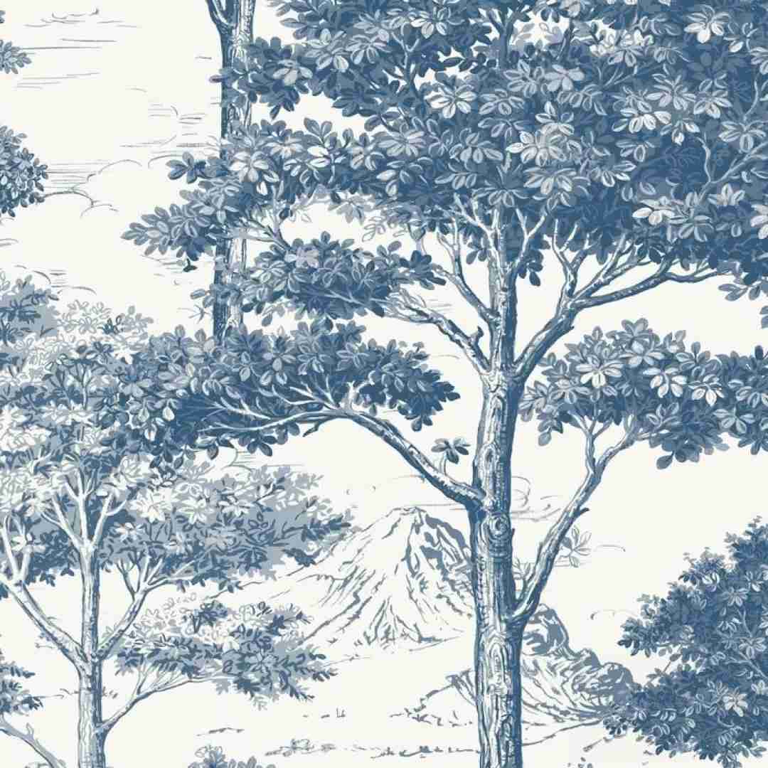  چرا واسه نجات بقیه فرشته باشم وقتی هیچکس دلش