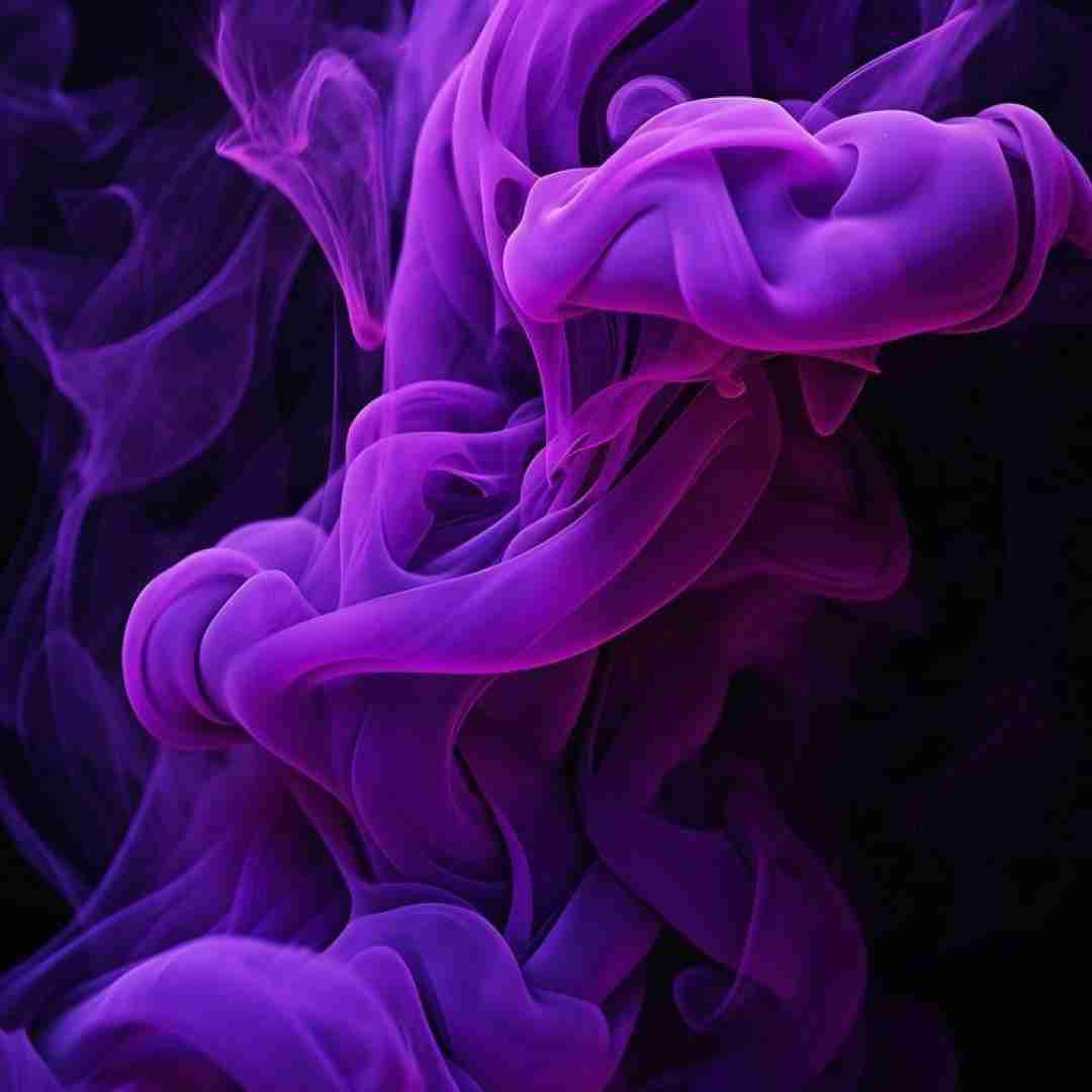  تو نیستی ولی روحت با منه دوتایی باهم کابوس میبینیم