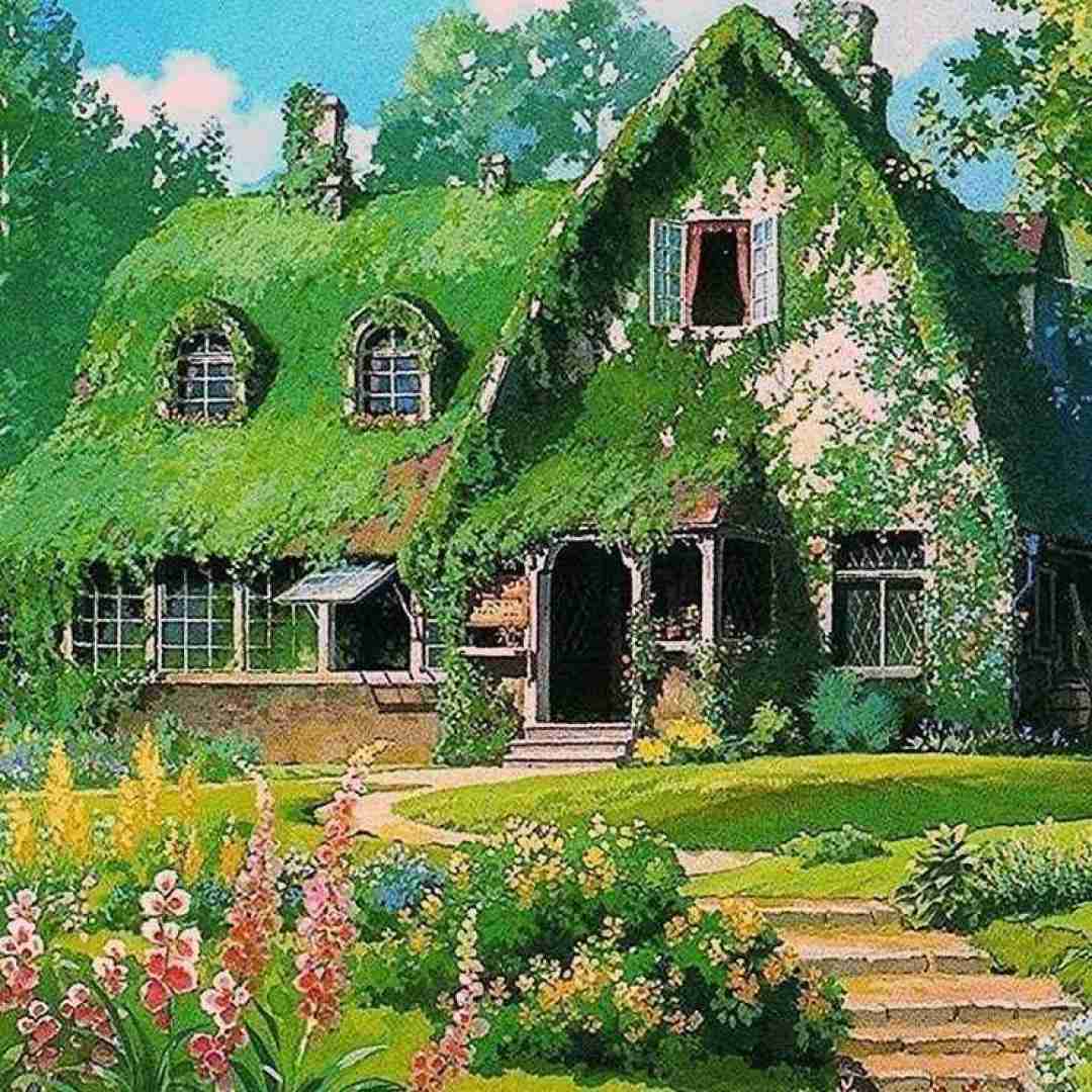 من اونقدر پر عشقم من اونقدر پر دردم