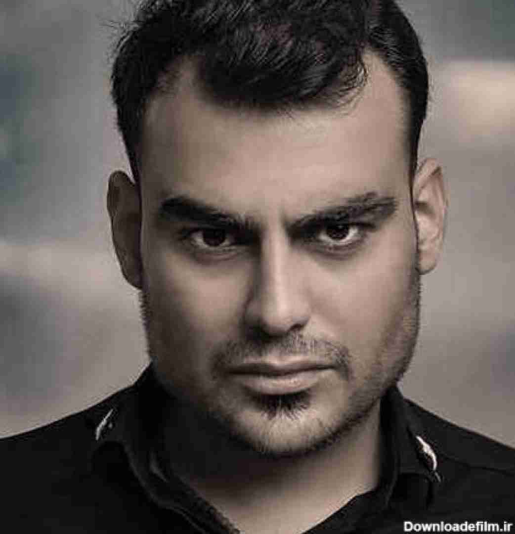 روح الله کرمی صد دف و فال تاروت ارای جفتمان گردم