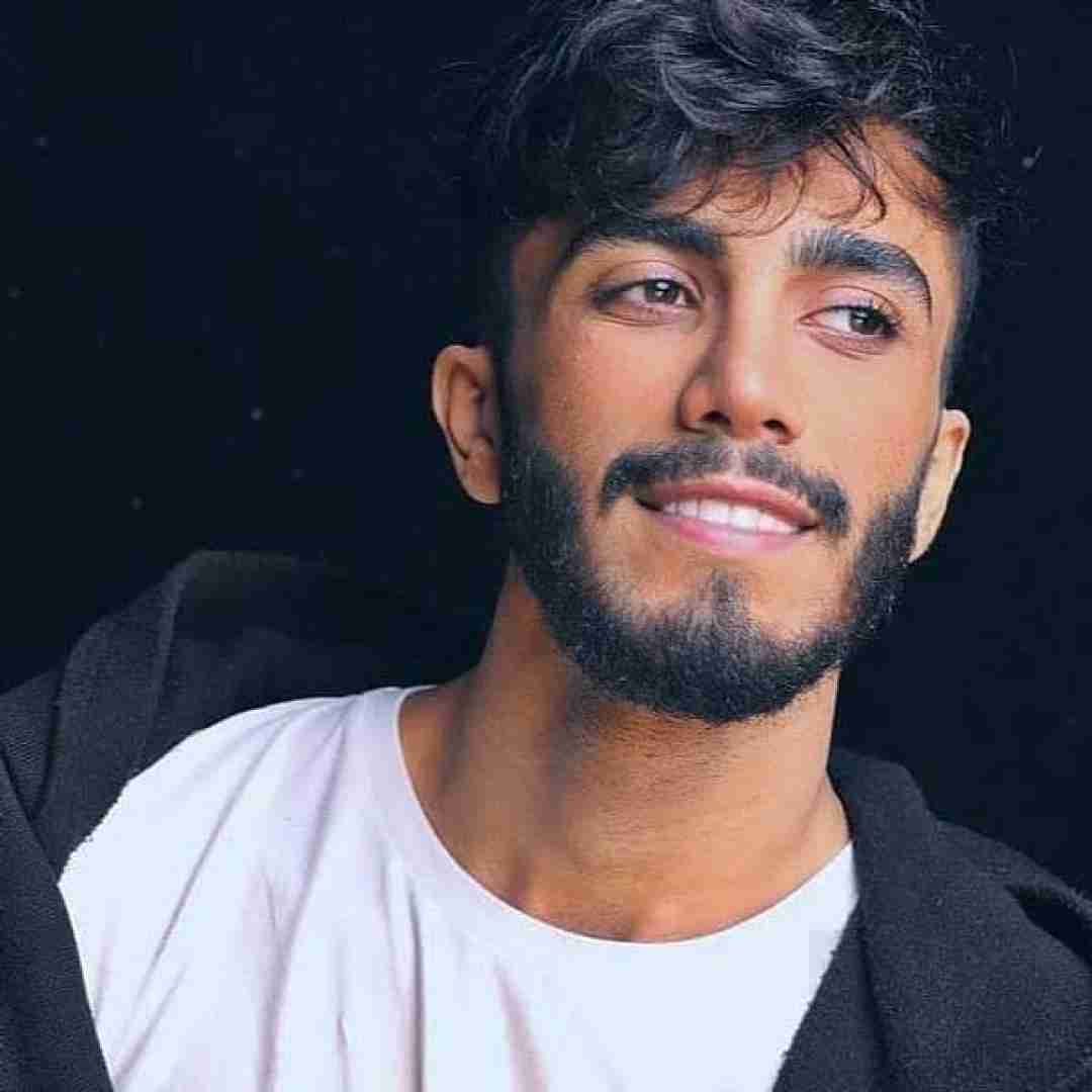 مهراد جم مگه میشه