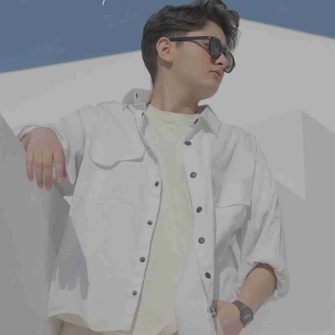 ژک شده کلافه شی شبو روز از دستش