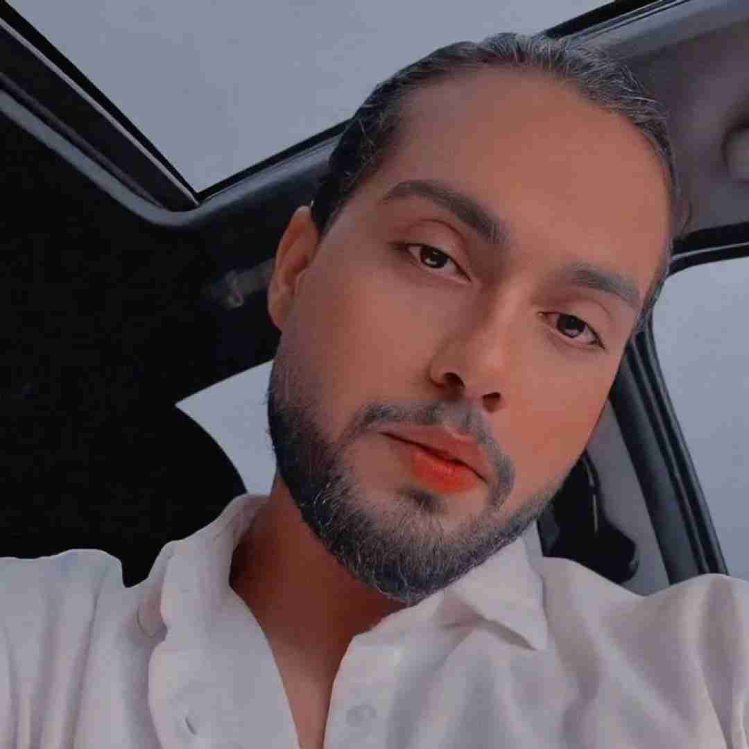 حامیم هی گل گل بگیریم واسه هم هی قول قول