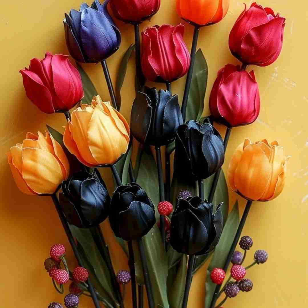  یارم یارم یارم محلی دوست دارم بیس دار اینستایی