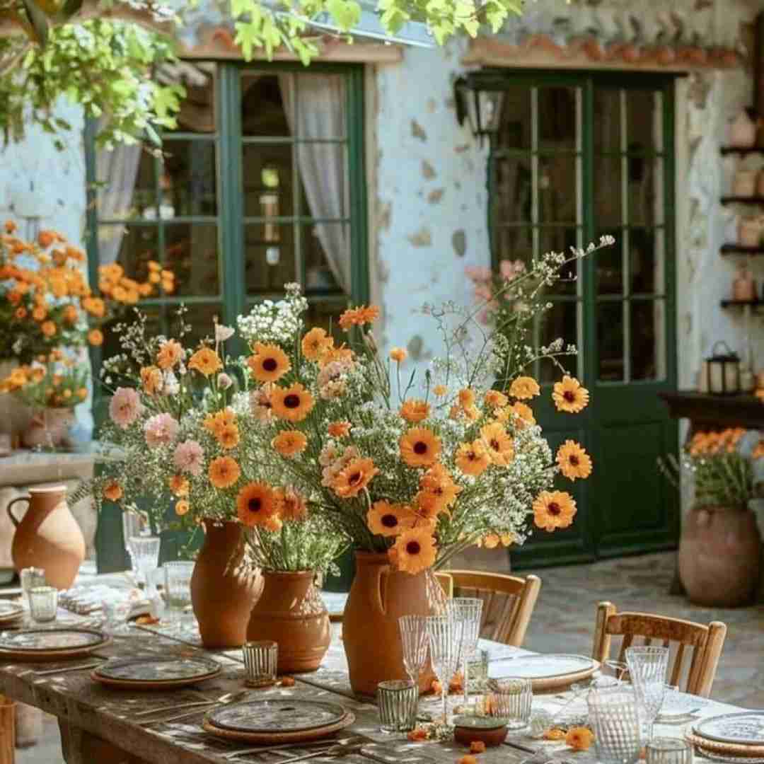 وای اگر جای دگر دلبری آغاز کند هوش مصنوعی