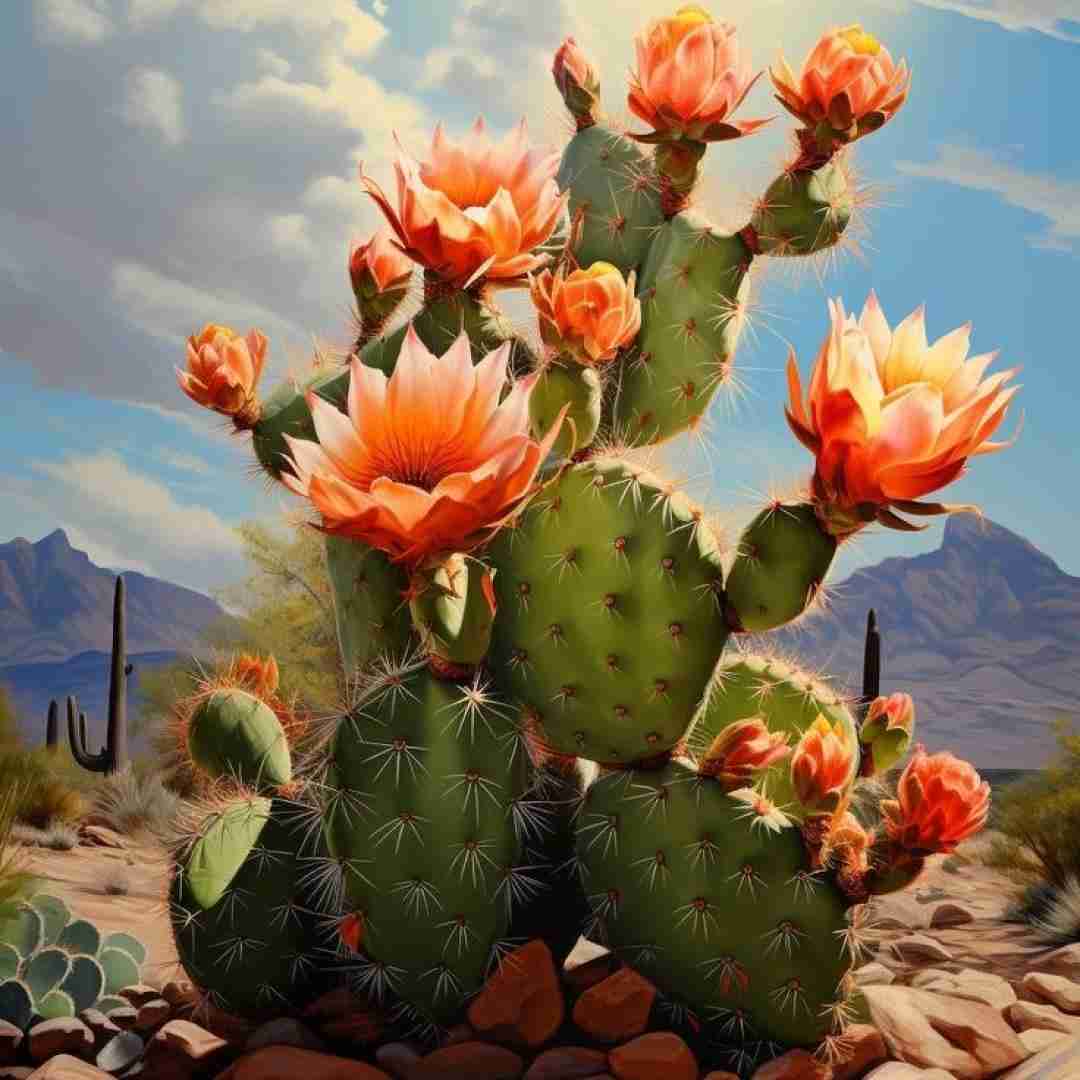 حیف واقعا یه بارم نگاه کن رویاهامون مثل کاهن