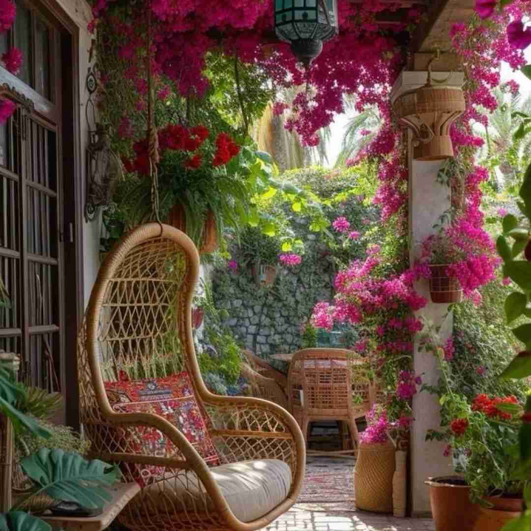 با تو همه چی خوب بود ولی دروغ بود