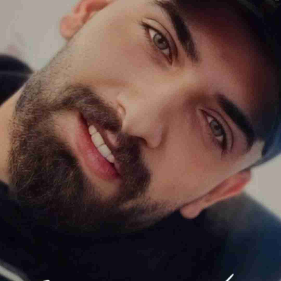 احمد فتحی هم دردمی هم درمونمی گل تو لویل خندونمی گل