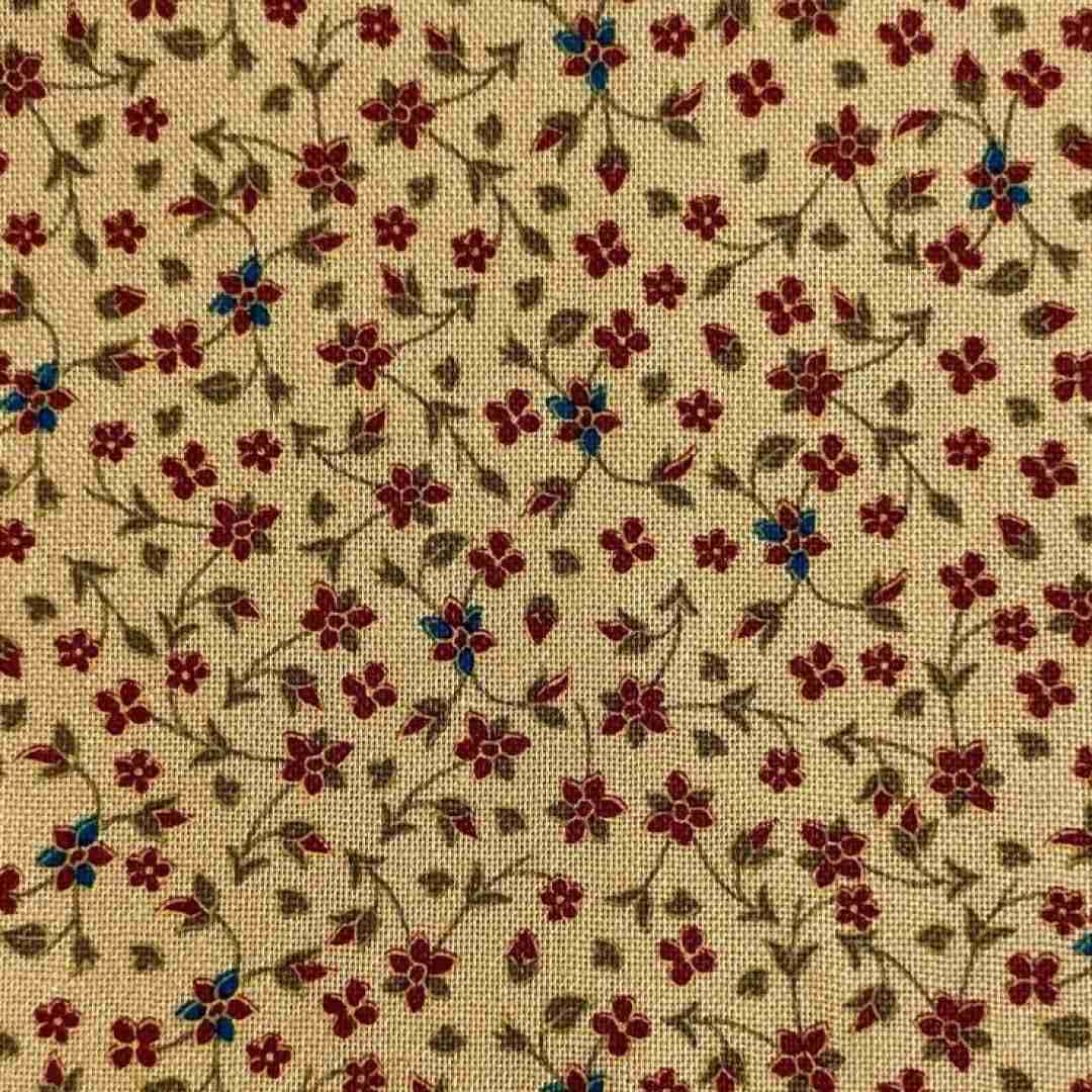  دوست داری باز واسم ناز کنی نه بیب چشاش قرمزه یعقوب یعقوب کیه