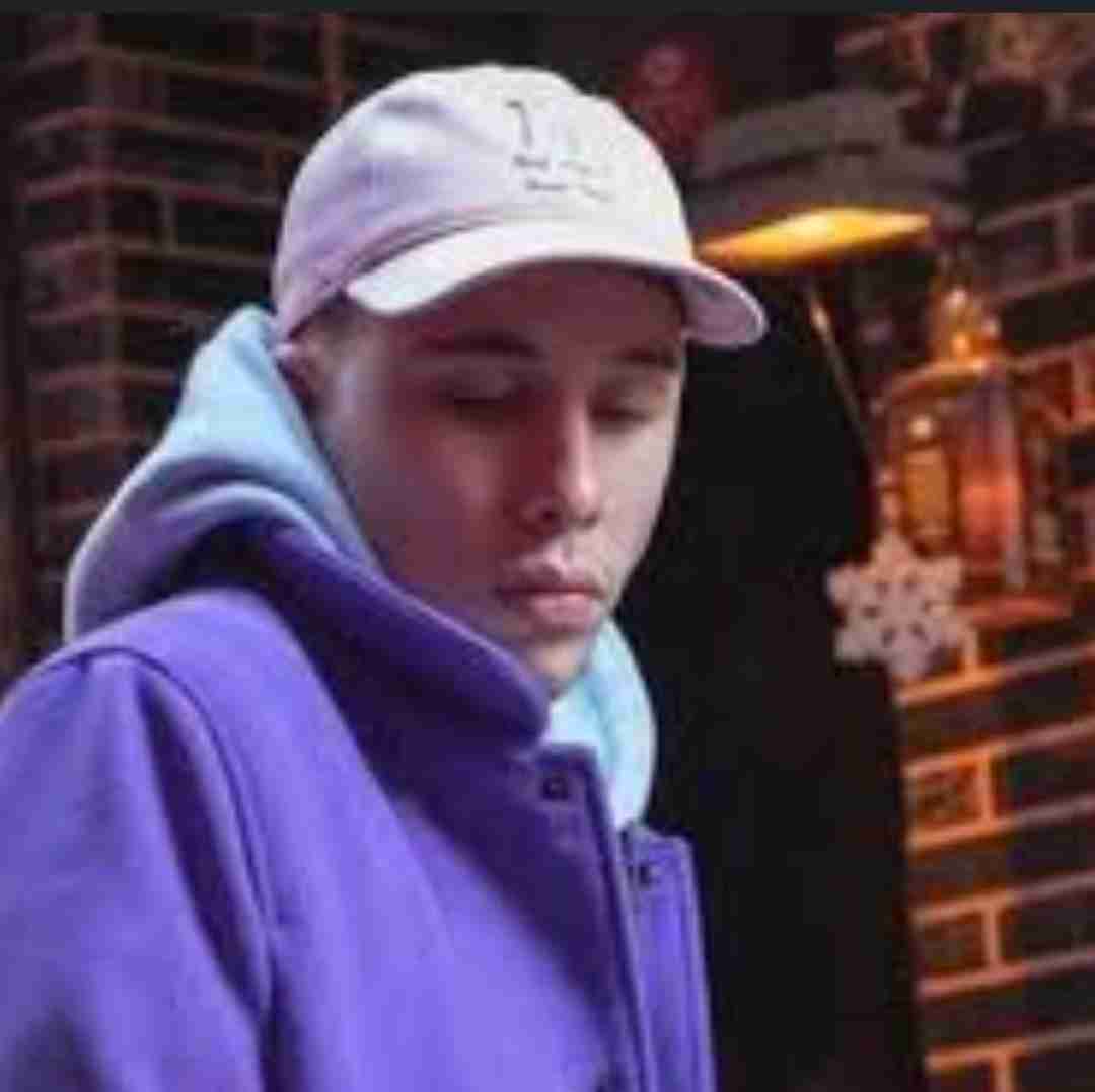 کوروش دیس لاوو نیستم گنگستارو آره