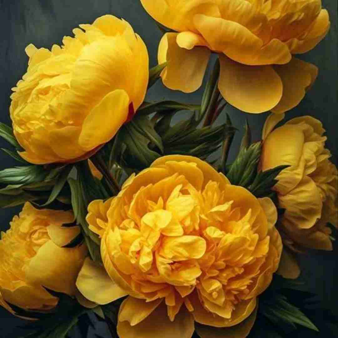  ها دلبر ها دلبر ز پیشم رفتی ای گل