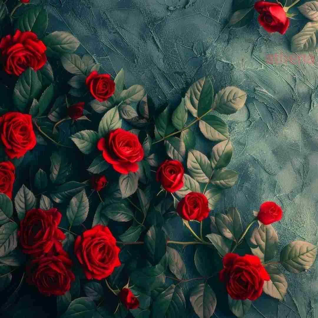 من اگه قیدتو زدم عین تو بدم در گوشم یه صدایی