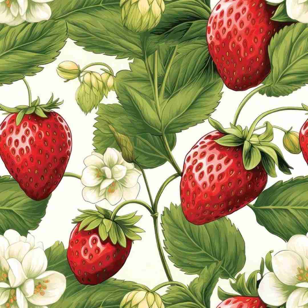 سلام دختر بد ذات چه خبر شمارتو کردی چندبار که عوض