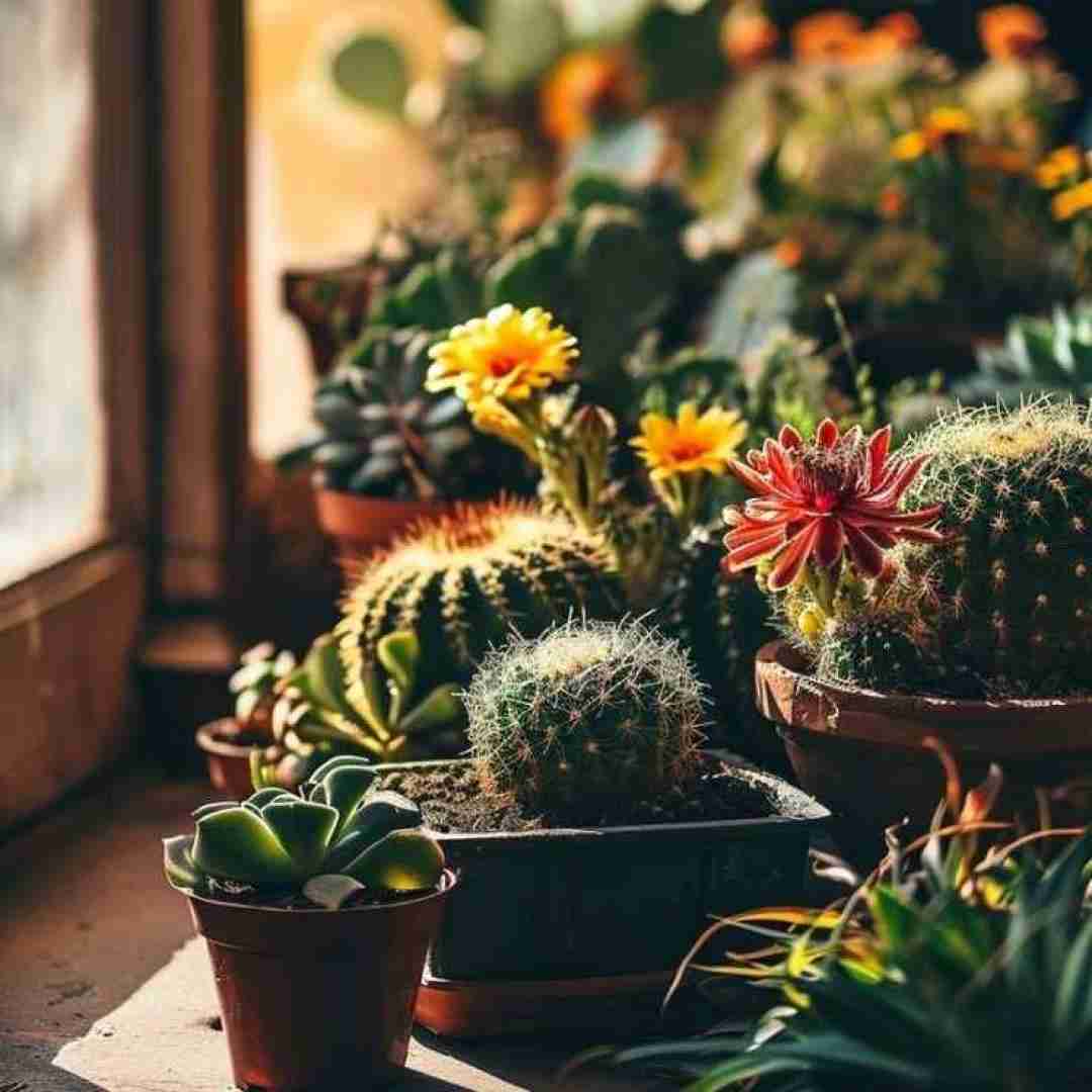  به همه میگی نمیخوای باهام بزنی حرف مگه چیکارت کردم