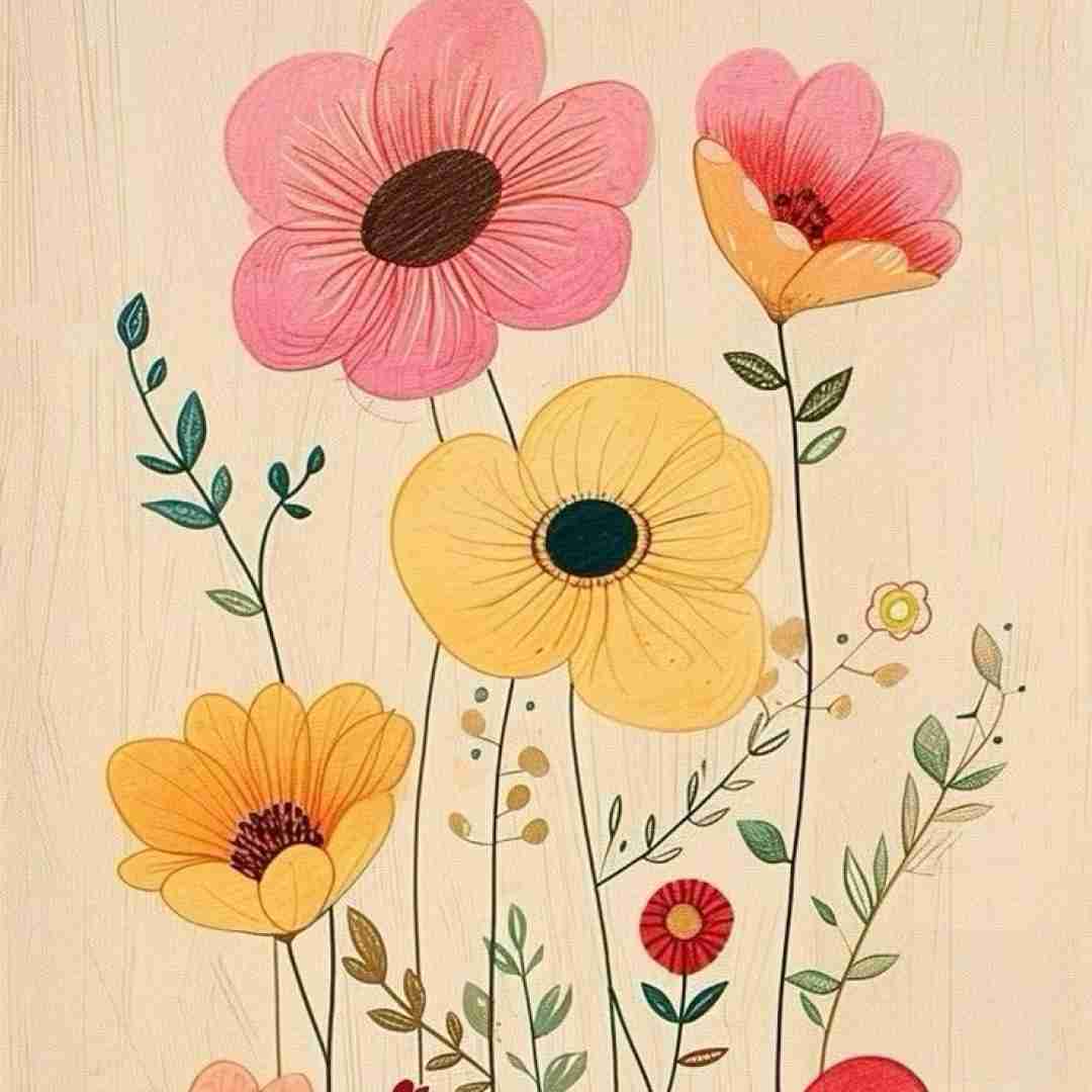  میدونم قلبت شکسته و پر از صداس