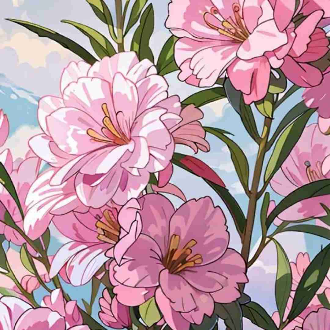  من طاقتم کمه خودت بمون برن همه با صدای پسر اینستایی