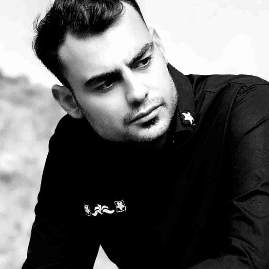 روح الله کرمی نقطه و نقطه گیانت کبودیه جای هوسه