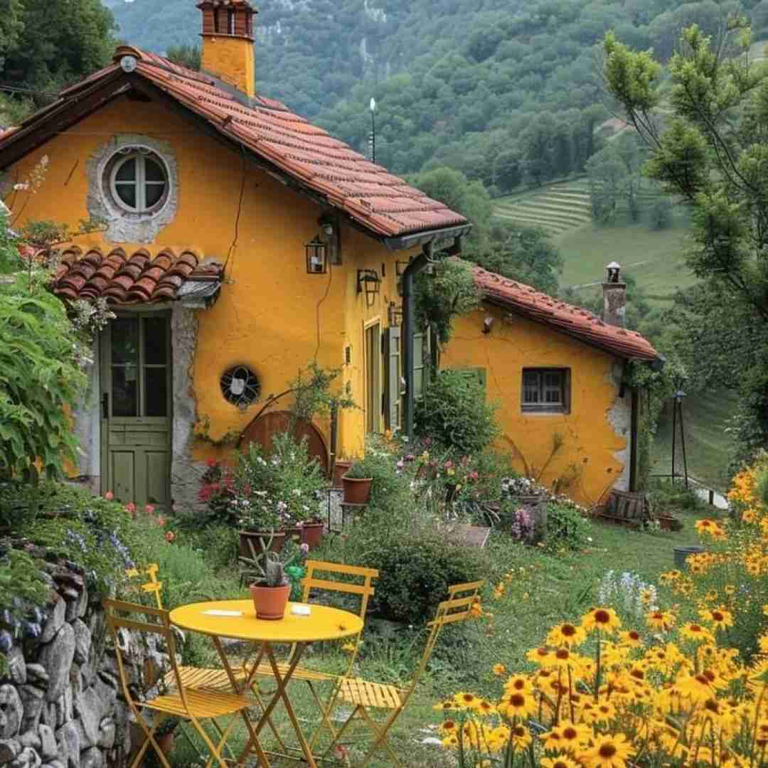 فقط خواستم بمونی پیشم تو نری