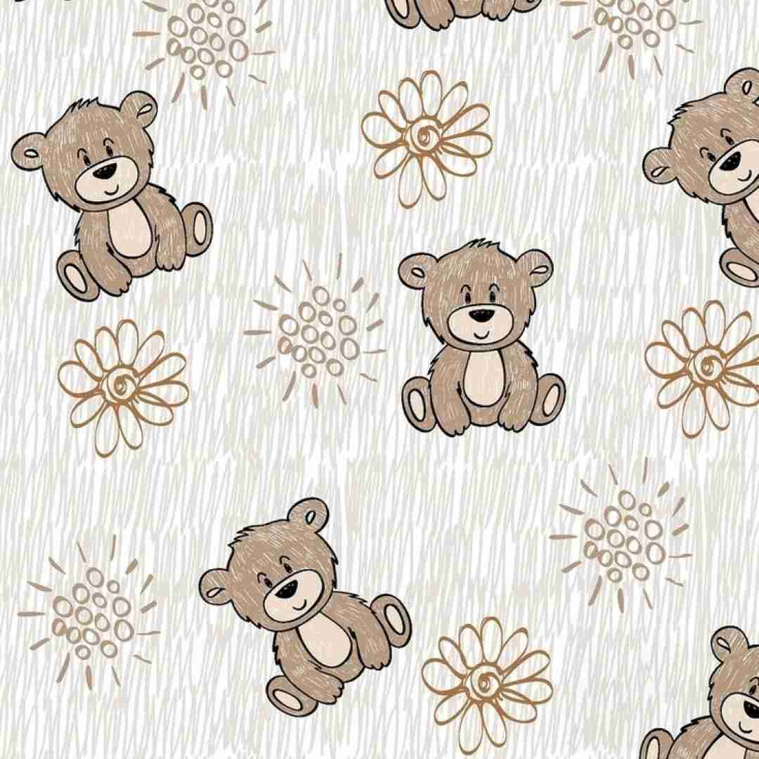 نوشتان باد و غم تنهایی و ویرانه ی من با صدای زن