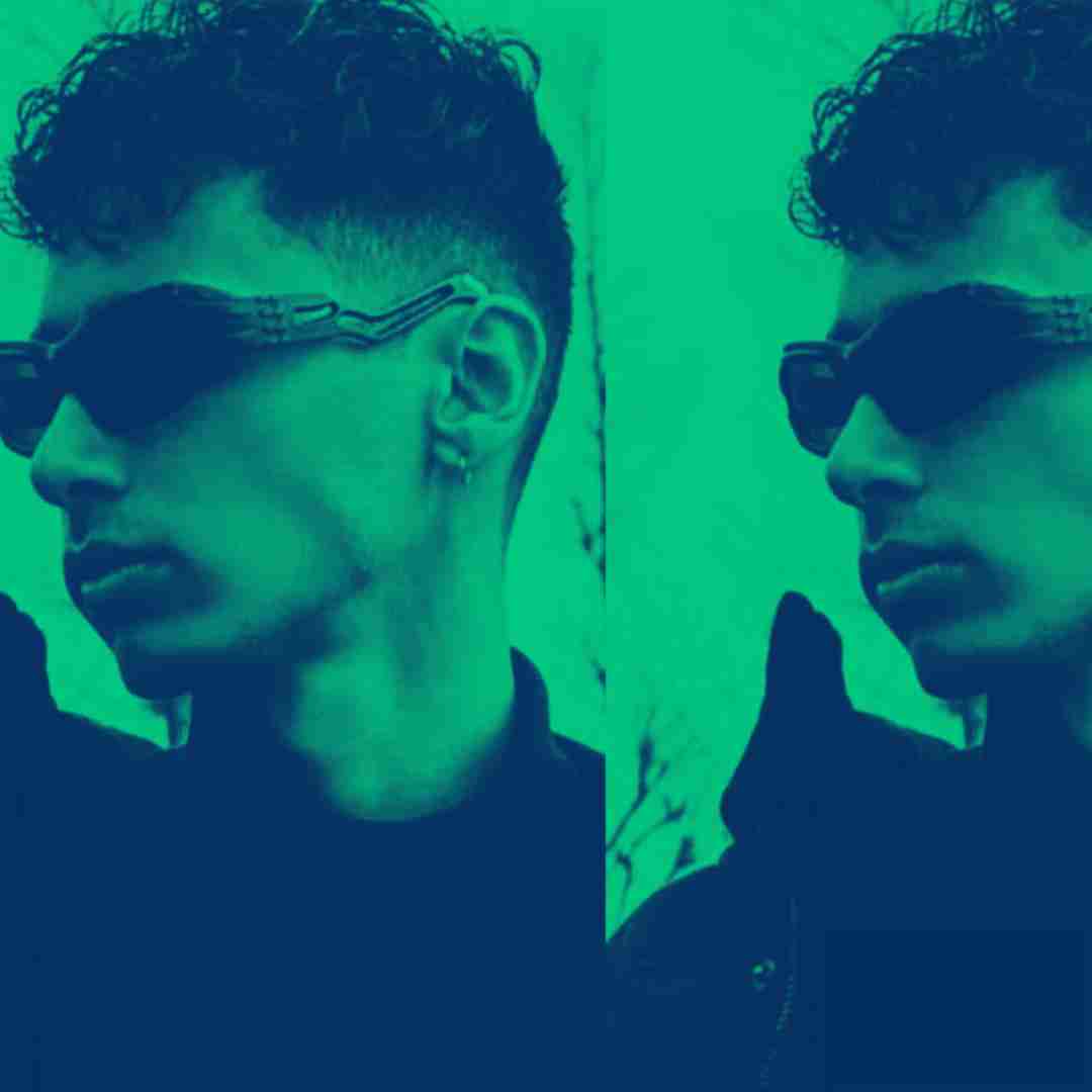 سل میرو کات کردم باهاش دیدم فرداش رل زد