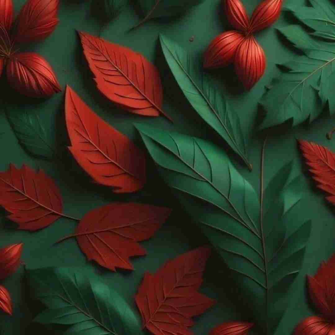  از حالا دیگه من مردم تورو از پیشم بردن صدای زن