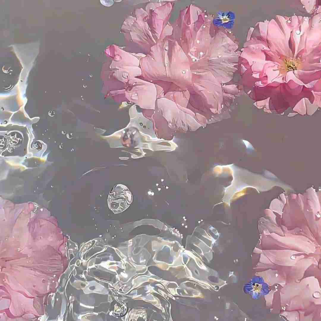  وای وای وای وا ویلا میکنه منو نگاه