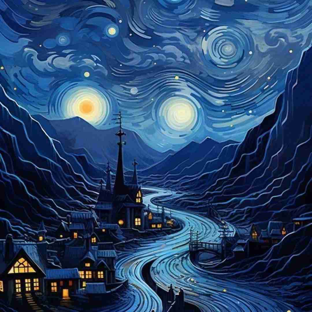  با چی آروم کنم دل پرمو خاموش کردم تلفنمو