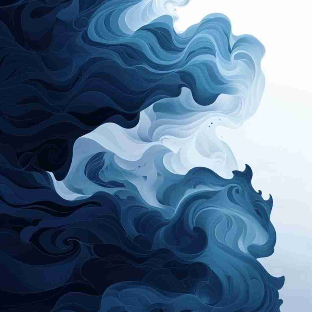  شهرم غرقه کثافته رفیق میکنه به رفیق حسادت