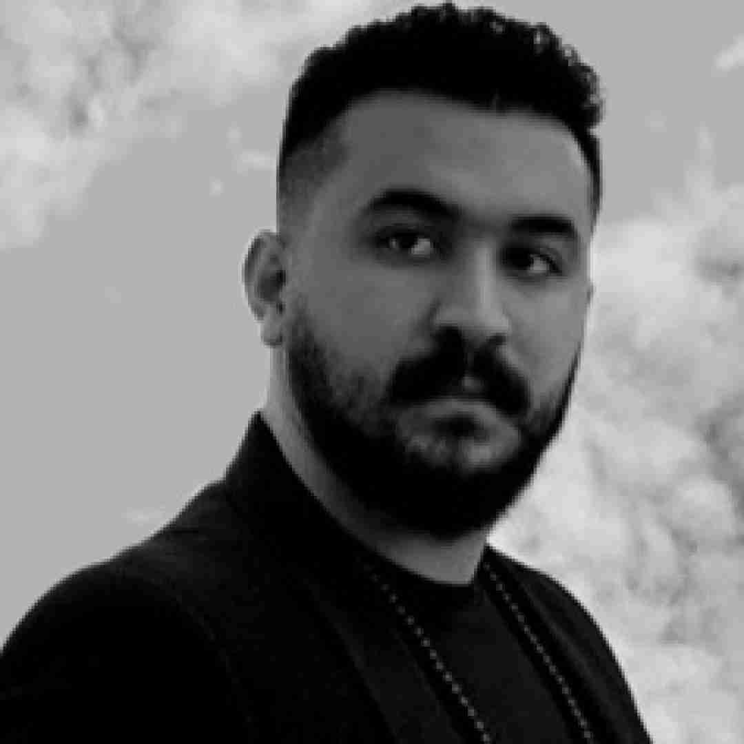 رضا کرمی تارا تو که احساس نری بیزارم از تو و هرکسی که