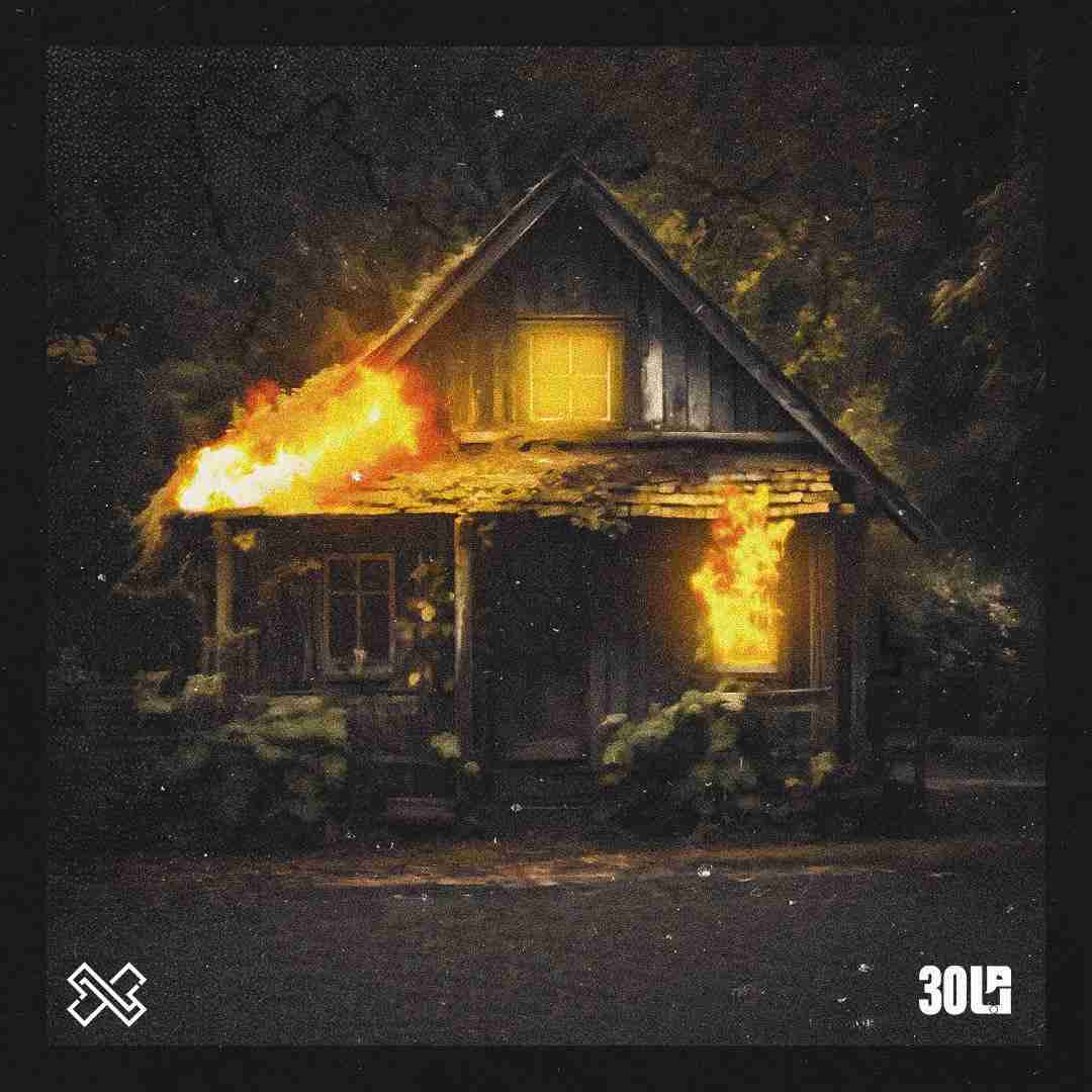 صادق و نجوا خرابه