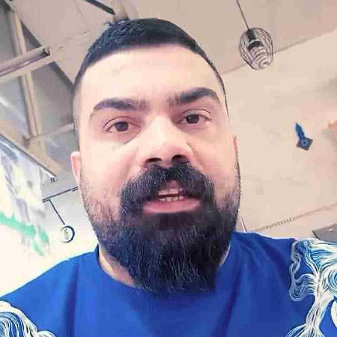 فرهاد جهانگیری ارا اقره ساده بیم چجوری بی دل دامه پید