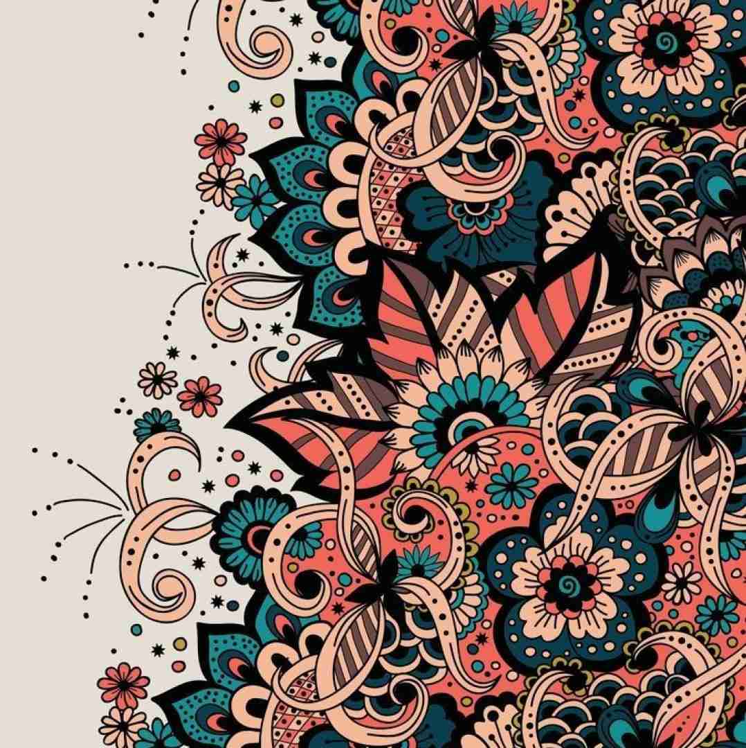 امیر کاکا هر ولاتی که ناره چی خوت پیای