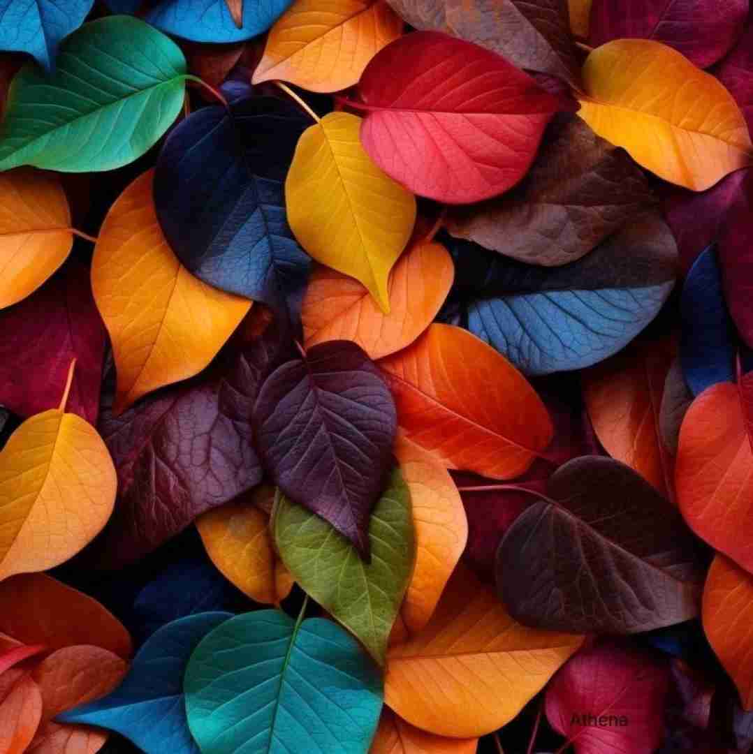 تارا ئه‌ری قه‌زاو له گیانم ئه‌ری روژی چوار