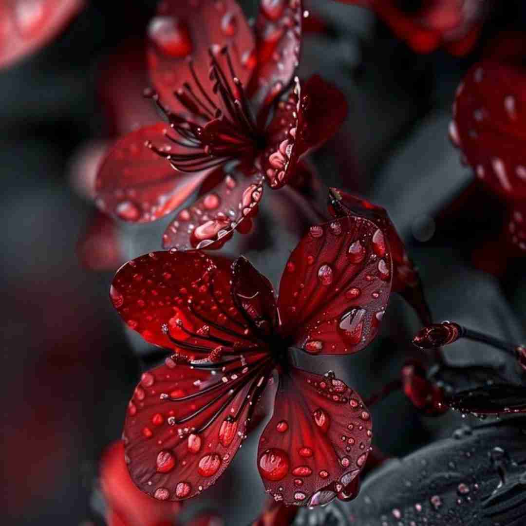  بذار بده بره کی به کیه بیخودی میدی به کی تکیه (ترند اینستایی)